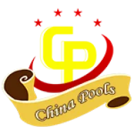 paginebiscottate.com