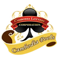 paginebiscottate.com