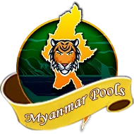 paginebiscottate.com