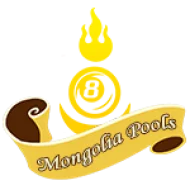 paginebiscottate.com