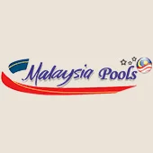 paginebiscottate.com