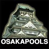 paginebiscottate.com