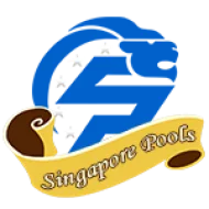 paginebiscottate.com