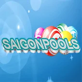 paginebiscottate.com