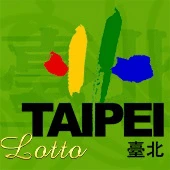 paginebiscottate.com